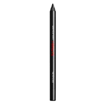 So Fierceâ„¢ Vinyl Eye Liner